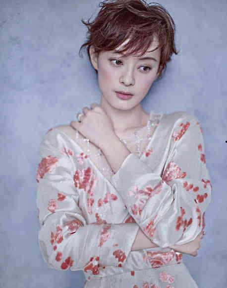 娘娘圈内爆料,揭秘娱乐圈背后的惊人真相