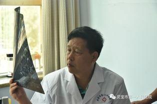 吃瓜赵教授,揭秘娱乐圈背后的那些事儿