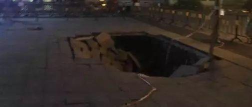 商水吃瓜事件真相,揭开真相背后的惊人内幕