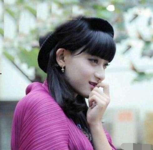 印尼男明星,闪耀东南亚的璀璨星辰