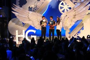 锦州明星见面会,璀璨星光闪耀古城，粉丝狂欢盛宴来袭