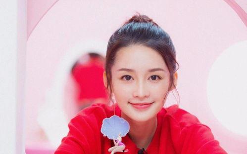 1990年明星都有谁了,1990年闪耀荧屏的明星群像