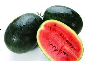 薄斯密瓜怎么吃