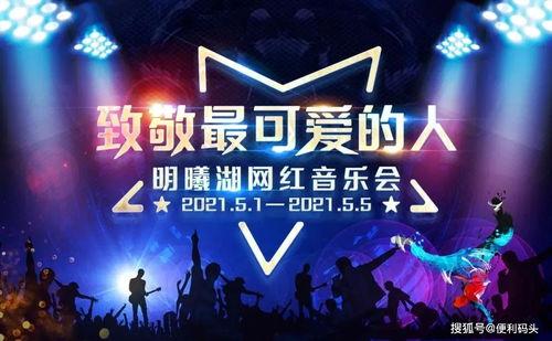 网红音乐,流行旋律中的时代印记