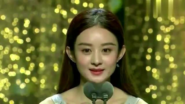 哪个明星最难邀请的,揭秘明星邀请背后的故事