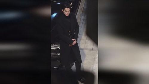 王鹤棣爆料八卦吃瓜视频,揭秘娱乐圈幕后八卦大揭秘！