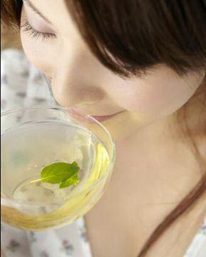 多胞胎今日头条,今日头条聚焦双胞胎世界