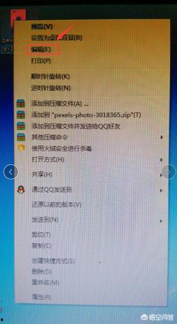 关闭头条的图片水印,揭秘关闭头条图片水印后的新篇章