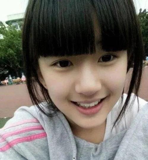 qq网红免费带红,揭秘QQ网红助力新势力崛起