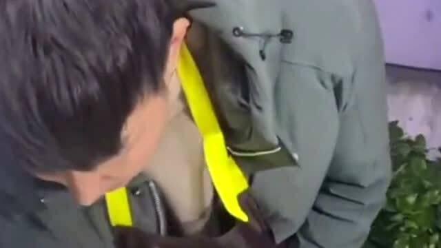 有个网红叫什么俊杰,网络红人的崛起与影响力