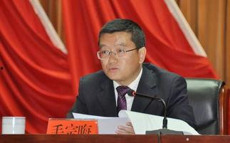 赵雄 建水今日头条,赵雄视角下的建水新鲜事速递