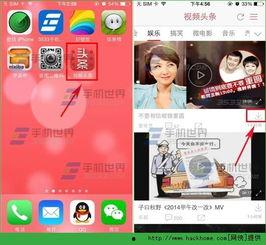 头条录制的视频无法上传,探索解决概述文章副标题缺失的技巧”