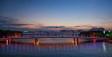 苏州头条青剑湖,自然美景与文化底蕴的交融之地