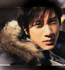 庐山明星,探寻自然与人文的璀璨明珠