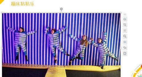 弹跳网红床,颠覆传统睡眠新潮流