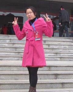 曾婷婷头条,揭秘明星背后的励志故事