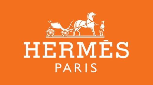 郑州头条爱马仕销售招聘,爱马仕热招销售精英，共筑时尚梦想