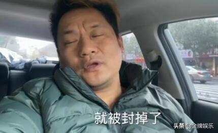 逐溪网红兴哥,揭秘网络红人的崛起之路