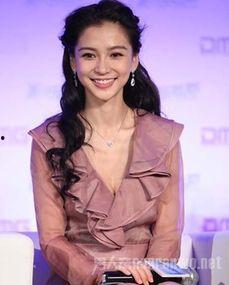 明星严重各种走光,明星走光事件大盘点