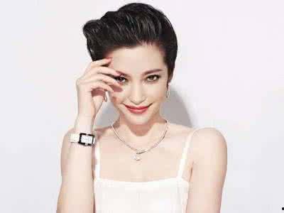 中国著名的女明星,揭秘中国银幕女神的风采