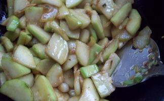 孕妇怎么吃护子瓜,科学食用护子瓜，助力母婴健康