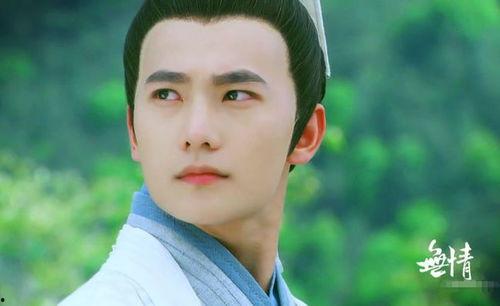 一线明星事迹,一线明星的感人公益事迹