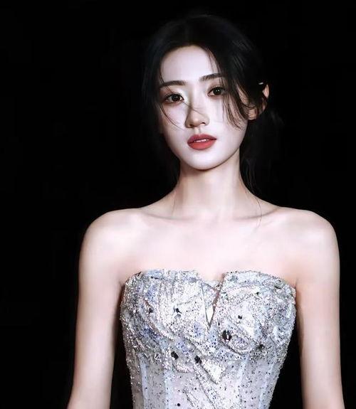 哪个明星江苏的,张杰的爱心行动与江苏情缘