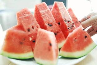 长乐吃瓜事件,一场网络热议背后的真相揭秘