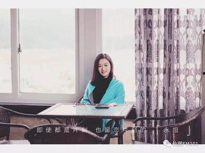 仙居小网红,网络红人的崛起与魅力展现