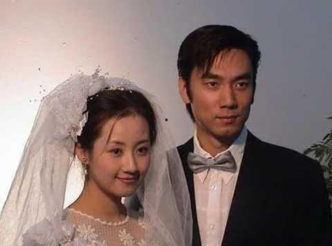 现在很穷的过气明星,揭秘过气明星的贫困生活