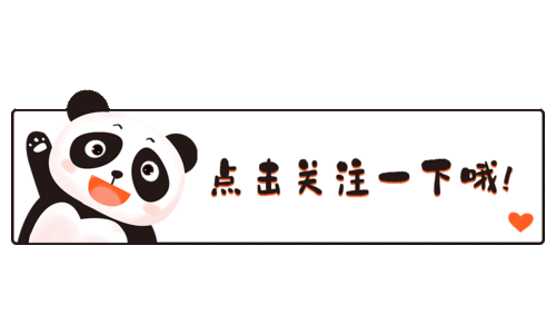 王富贵带你吃瓜,王富贵带你领略美食与娱乐的跨界盛宴