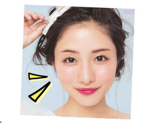 催眠邻居女明星,揭秘催眠邻居女明星的神秘魅力