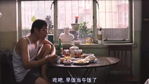 葛优吃瓜的图片,笑谈娱乐圈风云