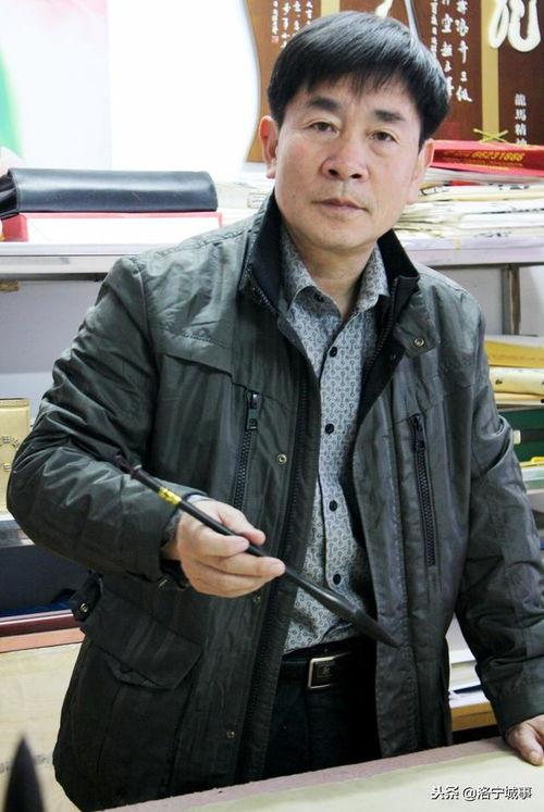 网红张智超,从网红到影响力领袖的蜕变之路