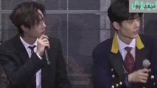 博肖的爆料实锤恋情视频,甜蜜互动曝光，恋情真相大白