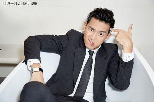 李某吃瓜,李某吃瓜背后的故事与真相