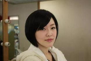 图片明星的图片,揭秘明星背后的故事