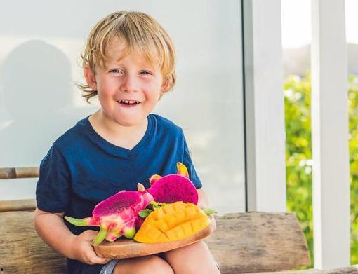 夏天吃瓜闹肚,吃瓜闹肚小贴士与应对攻略