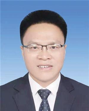 头条号王志平,揭秘成功背后的故事与智慧