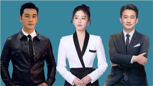 明星打工中,揭秘娱乐圈背后的辛勤付出