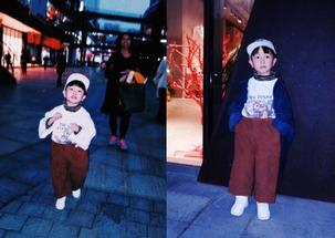 杭州网红明星周边,潮流与偶像的完美融合