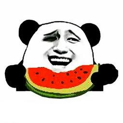 娱乐718吃瓜网进不去,真相究竟如何？