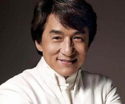 名人明星排行,璀璨星光闪耀娱乐圈