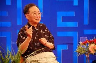 王扶林爆料视频,爆料视频背后的惊人真相