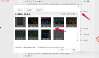 怎么在头条下载文章赚钱,开启你的副业之旅
