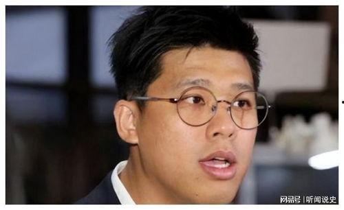 葛思琪最新的爆料是什么,揭秘娱乐圈惊人内幕！