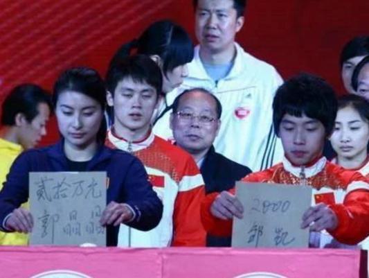 明星捐不捐款,捐与不捐的公益态度大揭秘