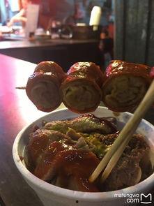 香港网红美食地址电话,地址电话全收录，一网打尽必尝美味