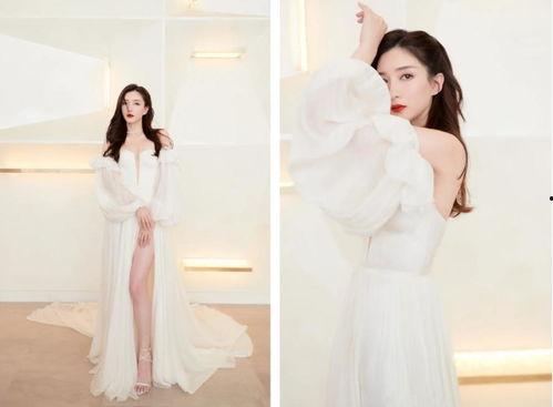 露脚的女明星,揭秘露脚女明星的时尚态度与挑战