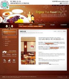 餐饮爆料视频模板下载,跟随爆料视频探寻食品安全与经营真相